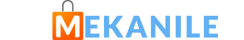 MEKANILE