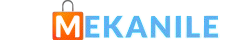 MEKANILE